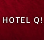 Hotel Q! Berlin